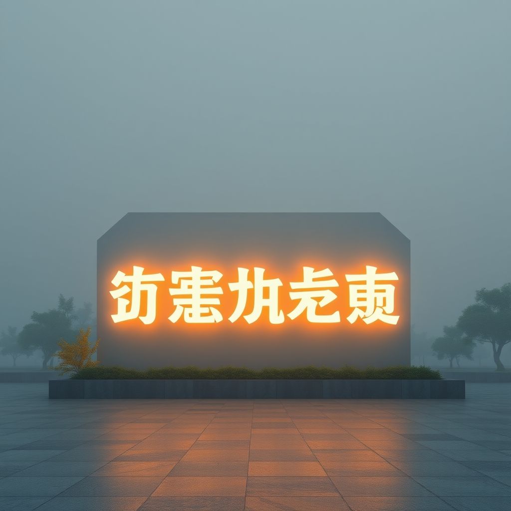 การใช้สีและแสง เจนนี่ ไอเลิฟยู:  สร้างอารมณ์ให้กับผู้ชม